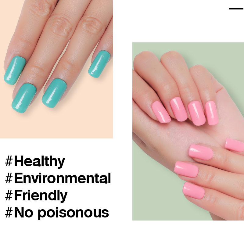 ネイルコ 15ml ピンクカラー 春夏シリーズ ネイルジェル - Nail Art Natural Pink のレビューと価格