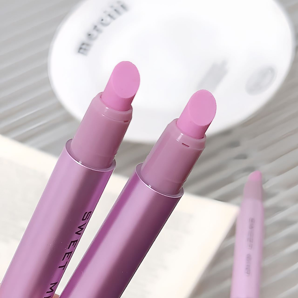 3 in 1 ネイルケアペン キューティクルオイルプッシャー - Cuticle Oil Pen のレビューと価格
