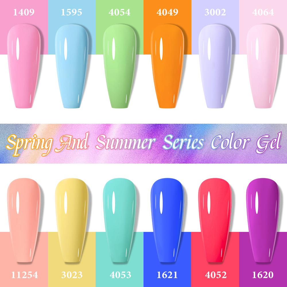 クルーボーテ HEMA TPOフリー UVジェルネイルポリッ - Nail Art One Piece のレビューと価格