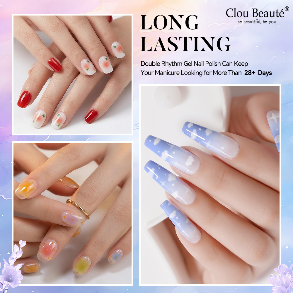クルーボーテ HEMAフリー TPOフリー ジェルネイルポリ - Nail Art One Piece のレビューと価格