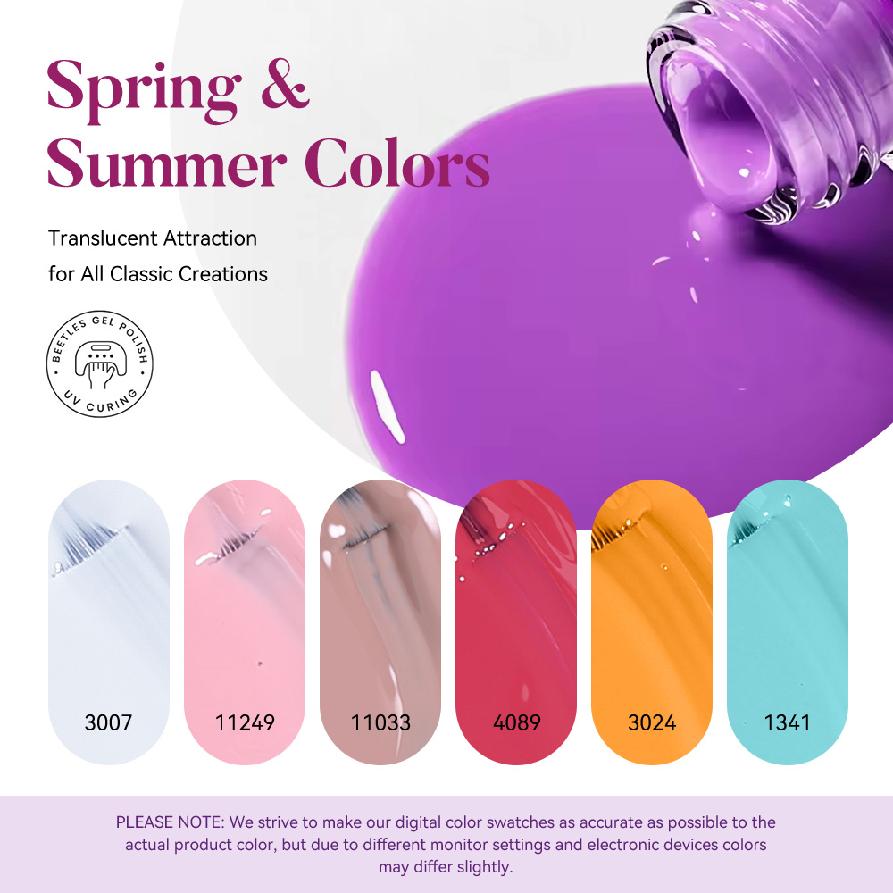 クルーボーテ HEMAフリー TPOフリー ジェルネイルポリ - Nail Art One Piece のレビューと価格